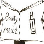 Beauty News : Chanel, Guerlain et JolieBox