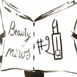 Beauty News #2 : des jambes bronzées, Kenzo parfum et Surf Spray / Sephora
