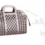 DIY #12 : Jelly MM de Louis Vuitton