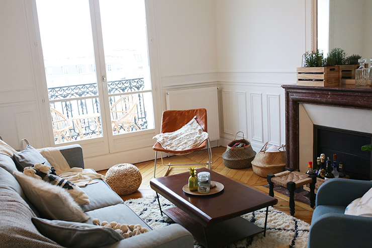 room-tour-salon-home-tour-deco-inspiration-appartement-paris-pinterest-3