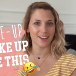 Tuto make-up/crash test : WAKE UP AND GLOW L’Oréal Paris