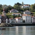 Pays Basque : 5 raisons de visiter Ciboure