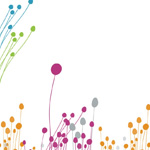 SIGNIFICATION DES MAUX : BOUTONS VISAGE