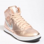 Selection Urban Out’