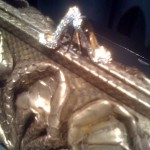 Louboutin (Harvey Nicole)