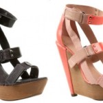 I&rsquo;d like to be tall