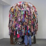 Guerra de la paz_ »Nine »