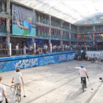 The Nikesportswear Club