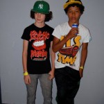 Big Festival Biarritz