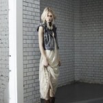 Nouvelle collection Top Shop