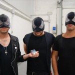bloody beetroots death crew 77
