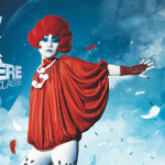 Who&rsquo;s Next Paris 2010