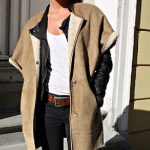 Je veux, j&rsquo;aurai.