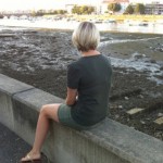 Regrettera son chez elle