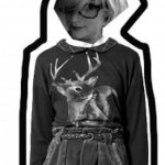 Je me suis prise au jeu