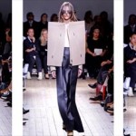 Maison Martin Margiela