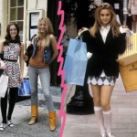 Gossip Girl Remix Clueless