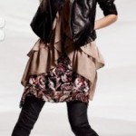 Bombardier H&M 29€