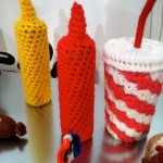 Fricote à l’imprimerie