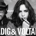 Nouvelle campagne H&M