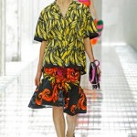 INSPIRATIONS : tendances 2011