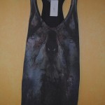 1ère semaine de soldes