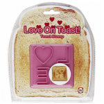 14 cadeaux de Saint Valentin