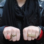 Du rose et du rouge pour du Rock