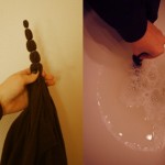 Tie dye, mode d’emploi