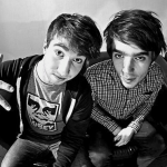 Ultraviolence c&rsquo;est pas des méchants