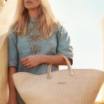 Kate Moss or Birgitte Bardot ?