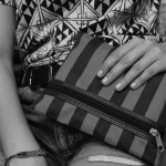 Tenue de Festival #1 Printemps de Bourges