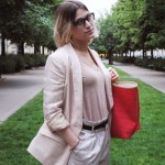 « Amour toujours » Armaury