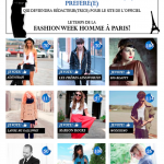 Concours l’officiel