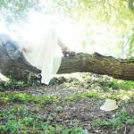 le rêve devenu un matin réalité