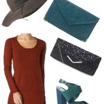 Nouveau magasin New Look à Paris (la défense)