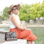 Plus mormone que pirate