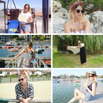 L’Aoûtienne : Making of