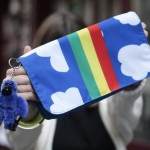 Shyny Outfits + concours JCDC