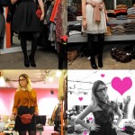 Concours Repetto