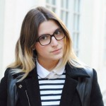 Il n&rsquo;est jamais trop tard pour trouver son manteau