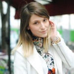 En avril ne te découvre pas d&rsquo;un fil…