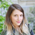 Good Clothes for Bad Girls