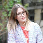 São Paulo : mon look Sessùn