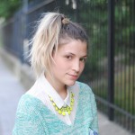 Zara Kids (pour adultes)