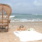 Carnet de vacances