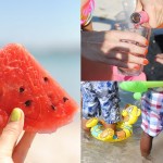 Calvi On The Rocks 2012