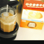 Concours : petit déjeuner avec Nescafé Dolce Gusto