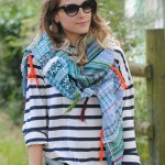 Ma meilleure alliée