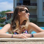 Pas que la plage dans la vie